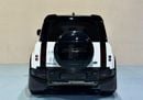 Land Rover Defender 110 S P300