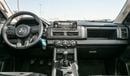 Mitsubishi L200 Brand New Mitsubishi L200 2025 Export 2.5L 4WD Diesel GLX | M/T White/Black|L200-GLX-D-4WD-25|