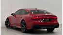 Audi RS7