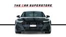 أودي RS7 SPORTBACK
