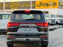 لكزس LS600h Signature