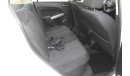 Mazda 2 1.5L 2015 MODEL WITH WARRANTY