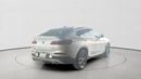 BMW X4 xDrive 30i Exclusive | Guaranteed Warranty | 0 Down Payment