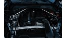 BMW X5 xDrive35i | 2,250 P.M  | 0% Downpayment | Excellent Condition!