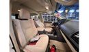 Toyota Prado PRADO GXR LIMITED EDITION GCC DEALER WARRANTY
