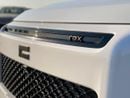 ROX Adamas VIP6 Seat Brand New Only For Export