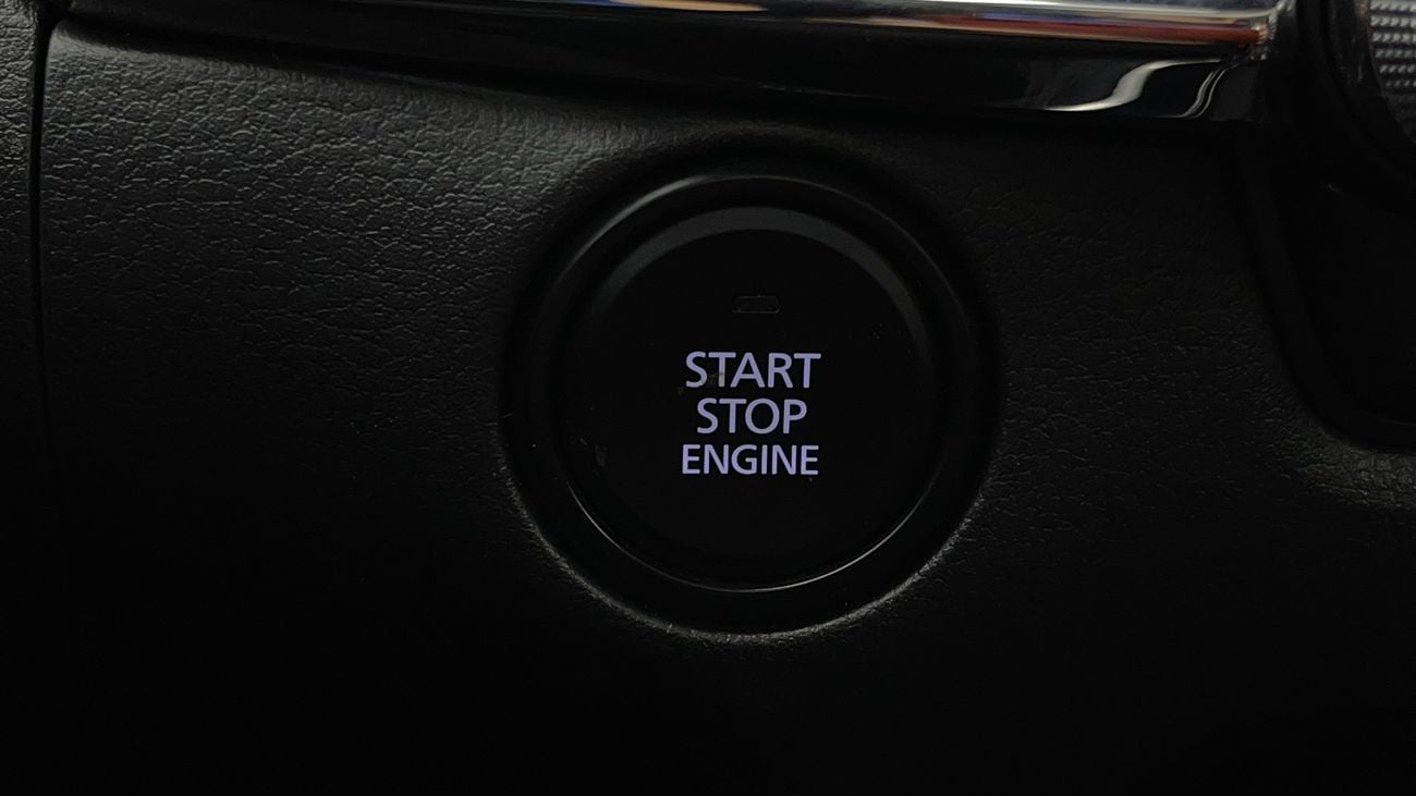 Mazda CX30 ELITE 2 | Zero Down Payment | Home Test Drive