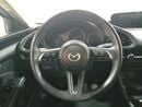 Mazda 3 S 2.0