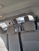 فورد إكسبلورر