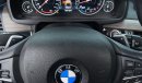 BMW X5 X drive 50i 4400