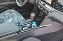 تويوتا كامري TOYOTA CAMRY LE 2.5L FWD PETROL SEDAN 2026