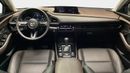 Mazda CX30 Trend | Guaranteed Warranty | 0 Down Payment