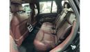 Land Rover Range Rover HSE V6 New! 2023