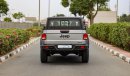 Jeep Gladiator Sport Plus 4X4 , GCC , 2021 , 0Km , W/3 Yrs or 60K Km WNTY @Official Dealer