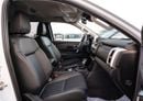 Mitsubishi L200 GL Mitsubishi L200 Sportero 2.4L Diesel MY2026