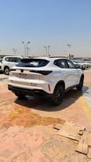 Changan X5 Plus PIONEER