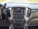 Chevrolet Tahoe LS 5.3L 4WD (8 Seater) CHEVROLET TAHOE LT 2018 GCC 2KEYS // PERFECT CONDITION