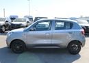 Suzuki Celerio 2026 | 1L 3CY GL FULL OPTION PETROL 5 M/T DVD ALLOY EXPORT ONLY