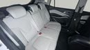 JAC JS4 2024 | AED 547/Month | 0 DP | 30 Day Return | Warranty