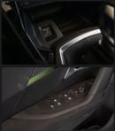 Peugeot 2008 1.2 Turbo