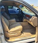 Chevrolet Tahoe CHEVY TAHOE LTZ 2013 GCC