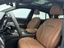 أودي Q8 55 TFSI quattro (340 HP) Q8 55 TFSI quat 340hp Progress (Ref# 21253)