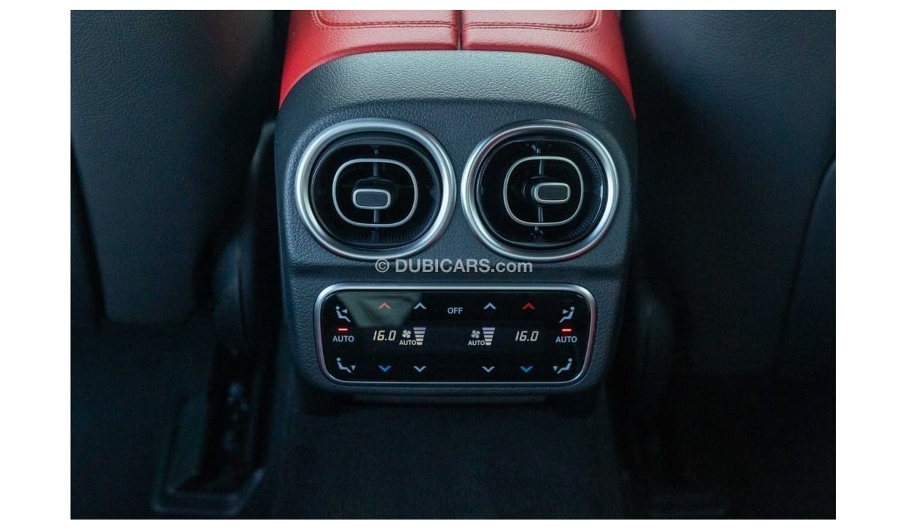 Mercedes-Benz C 200 2024 Premium Plus RWD with 5 years Warranty - EMI Installment Available - Book Now