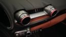 فيراري 812 GTS | LIMITED OFFER | NEW | V12 6.5L ENGINE | 789 HP