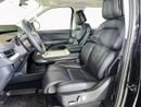 Lincoln Navigator RESERVE N1525 / FREE INSURANCE + REGISTRATION / AL TAYER MOTORS AL QOUZ SHOWROOM