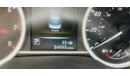Nissan Sentra SV - Very Clean Car