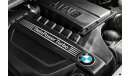 BMW X5 35i Exclusive 2017 BMW X5 35ix / Full BMW Service History