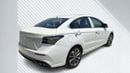 شيري اريزو 6 1.5L TURBO PETROL AUTOMATIC TRANSMISSION ▾