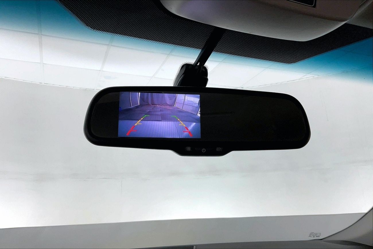 Toyota Corolla XLI | 1 year free warranty | 0 Down Payment