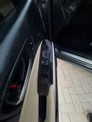 Lexus IS250 PRESTIGE Gulf specification, full option, sunroof
