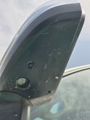 تويوتا لاند كروزر VX 4.0L