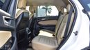Ford Edge SEL  EcoBoost