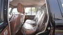Toyota Land Cruiser 70 TOYOTA LC76 5DOORS PETROL 4.0L AT MODEL 2025 FULL OPTION 40TH ANNIVERSARY