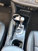 Toyota RAV4 Hybrid Limited 2.5L full option