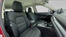Mazda CX5 2.5L 2024 | 0 DP | 1097/Month | 30 Day Return | Service History