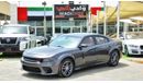 Dodge Charger 3.6L SXT (Mid) *Very Clean* $ Original AirBags $ Charger SXT V6 2019/Wide Body/Leather Interior/Exce