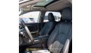 لكزس RX 350 LEXUS RX 350 L