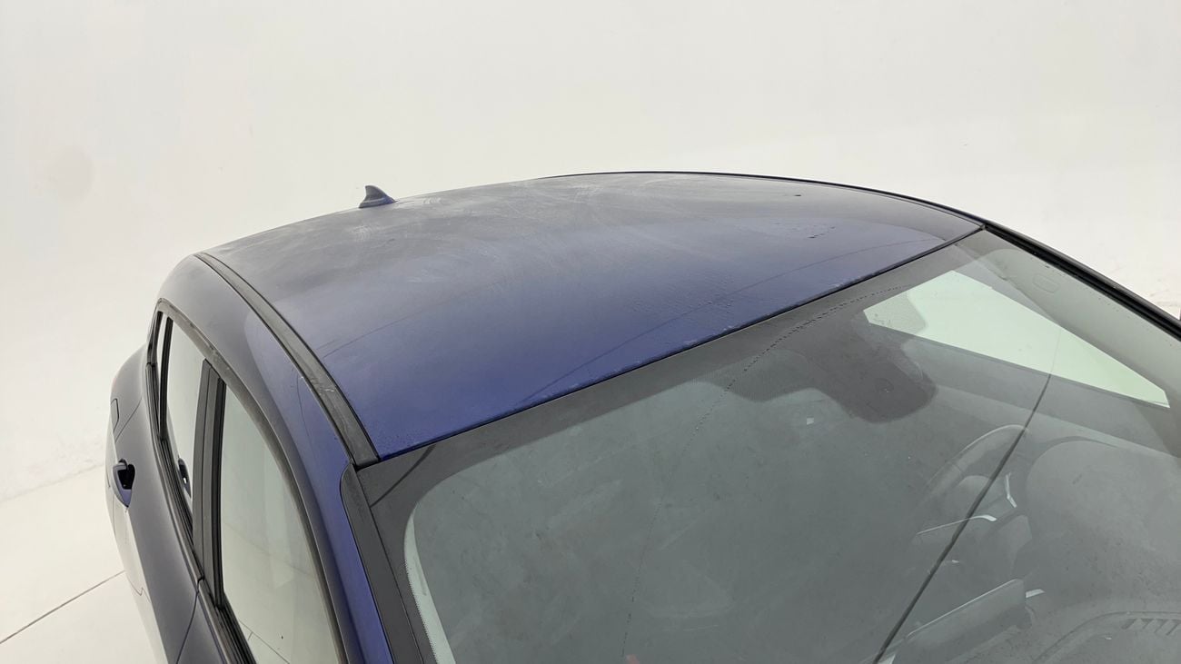 بي أم دبليو X2 SDRIVE 20I 2 | بدون دفعة مقدمة | اختبار قيادة مجاني للمنزل