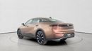 تويوتا كراون 2.4 HEV LTD AUTO PLATINUM RA | شامل الضمان | 0 ﺪﻔﻋﺓ ﺃﻮﻟﻯ