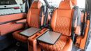 Mercedes Benz Viano AMBIENTE 3.5 GCC/7seaters/2013