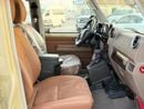 Toyota Land Cruiser 70 Toyota Land Cruiser LC 76 4.0 2025