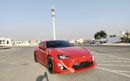 تويوتا 86