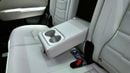 Kia Sportage Kia Sportage 2.0L 2026 GCC