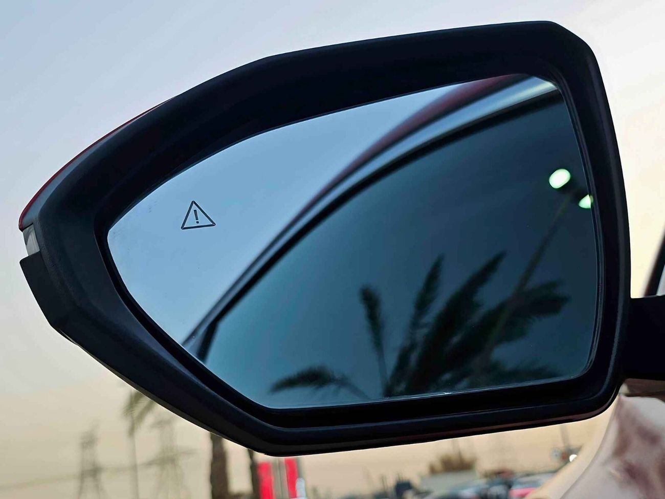 هيونداي توسون SEL AWD/ORG AIRBAG/LOW MILEAGE/LEATHER/ELECTRIC/HEATING SEATS/ DVD/ RADAR/ EXPORT ONLY/ LOT#26893