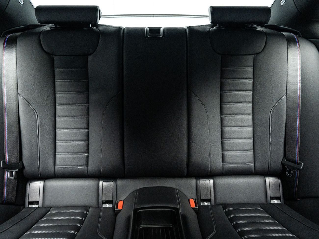 BMW M2 STANDARD BUY NOW, PAY IN 2027 | ONLY AT BLACKLINE, 2030 BMW Warranty GCC, Low KM's