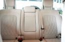 مرسيدس بنز G 63 AMG LE 4MATIC SUV